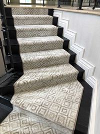 Installs-StairRunner-144.jpg